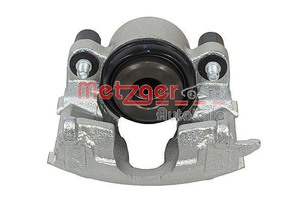 Pinza de freno METZGER ref. 6260031
